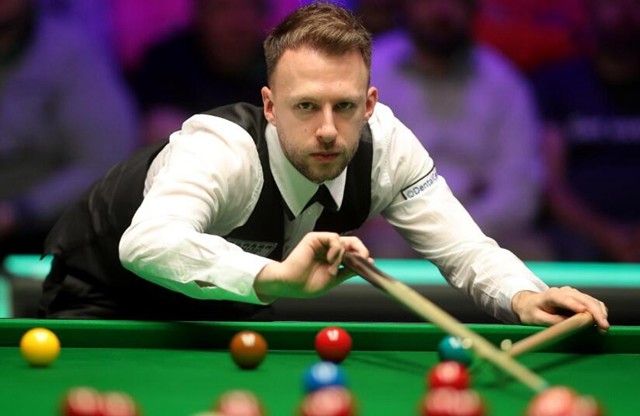 护理和浑然 护理和浑然