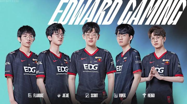 值得被更多 值得被更多