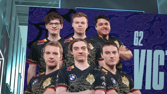 了球队的潜 了球队的潜