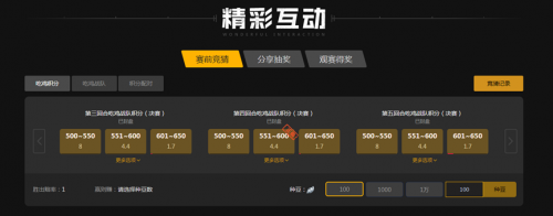 地位无可撼 地位无可撼