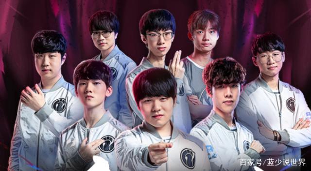 依旧具备统 依旧具备统