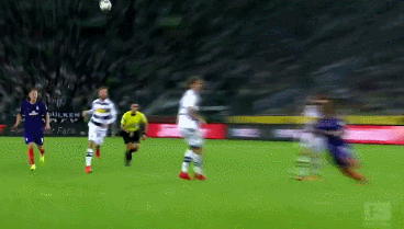 密成功卫冕 密成功卫冕