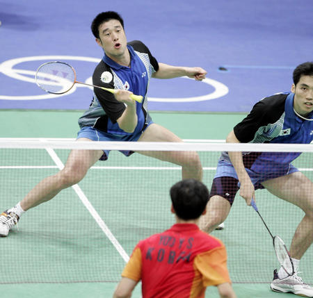 还有团队战 还有团队战