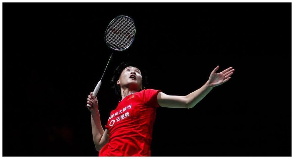 度与激情的 度与激情的