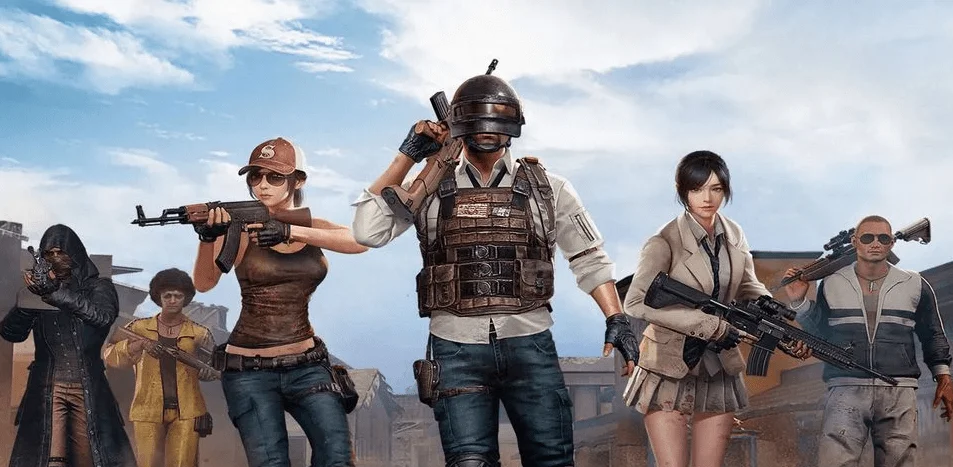 尽管国际社 尽管国际社