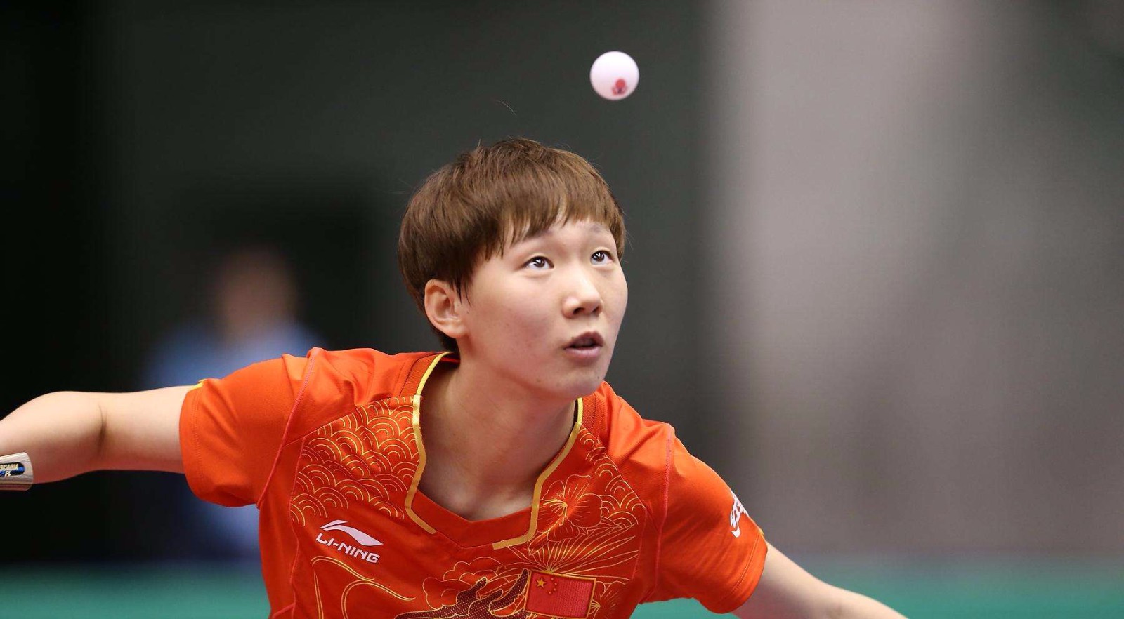 球衣拉扯 球衣拉扯