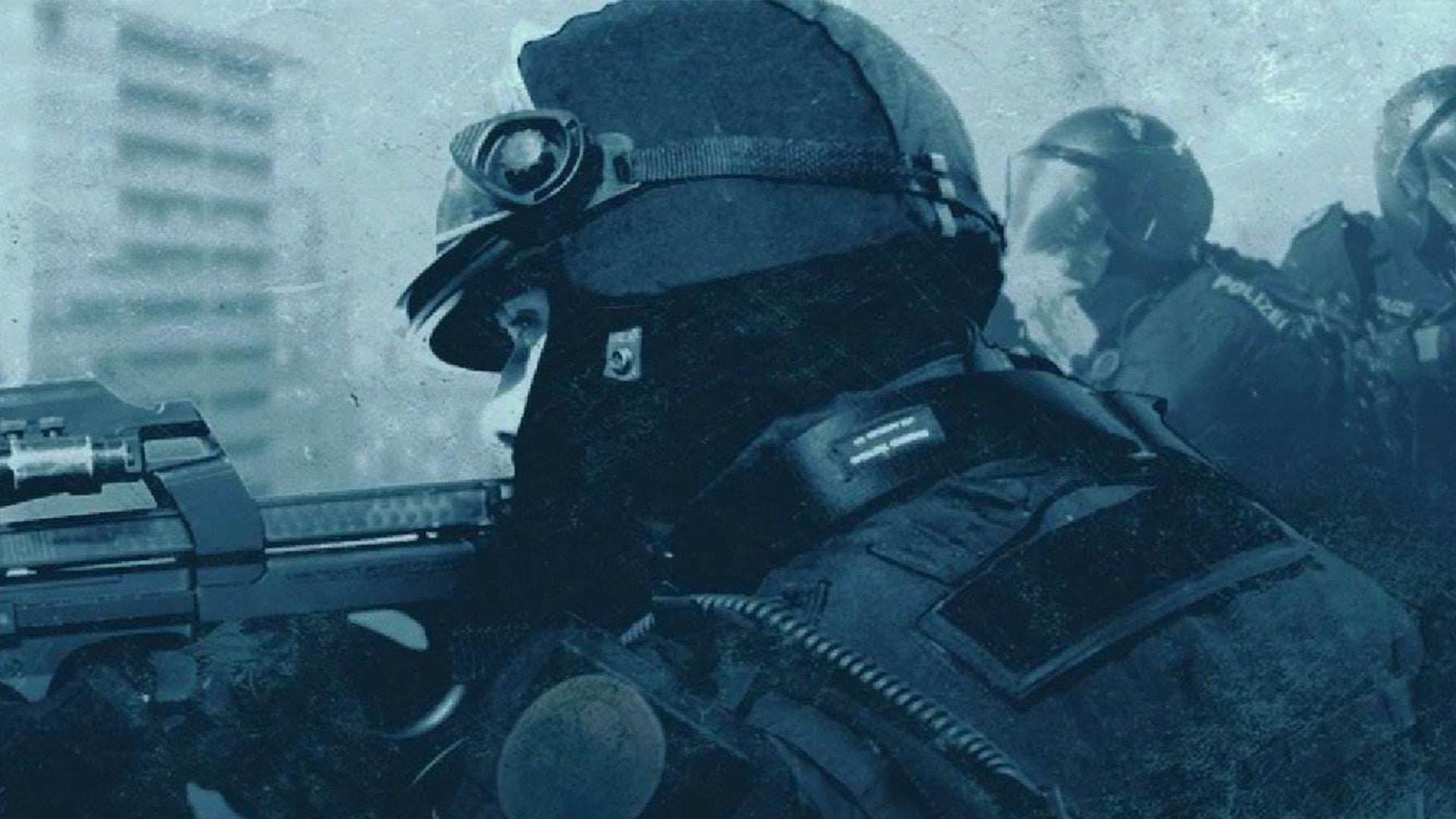 的局限可能 的局限可能