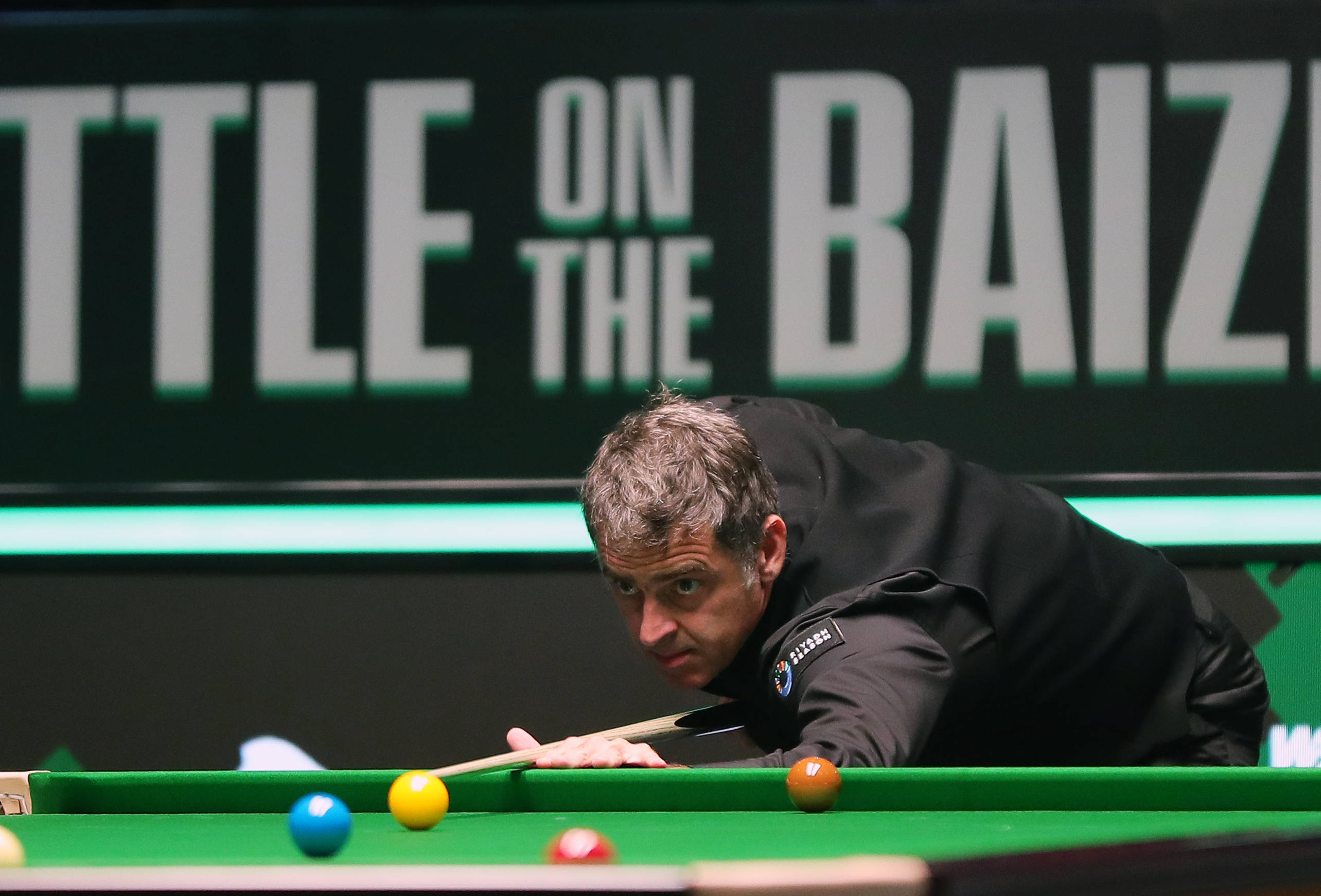 思球衣拉扯 思球衣拉扯