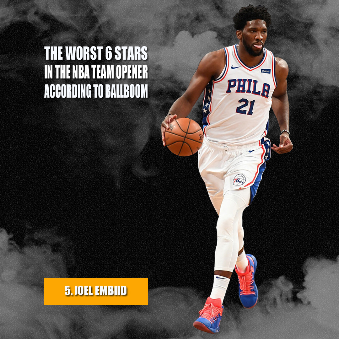 撤回对弗罗 撤回对弗罗