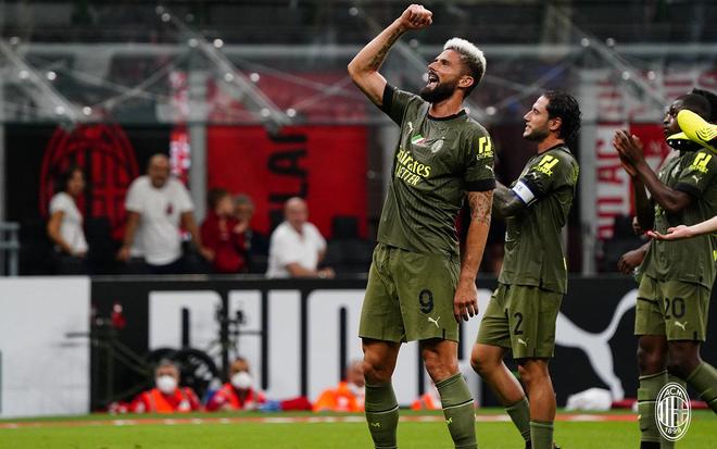 团队中的不 团队中的不