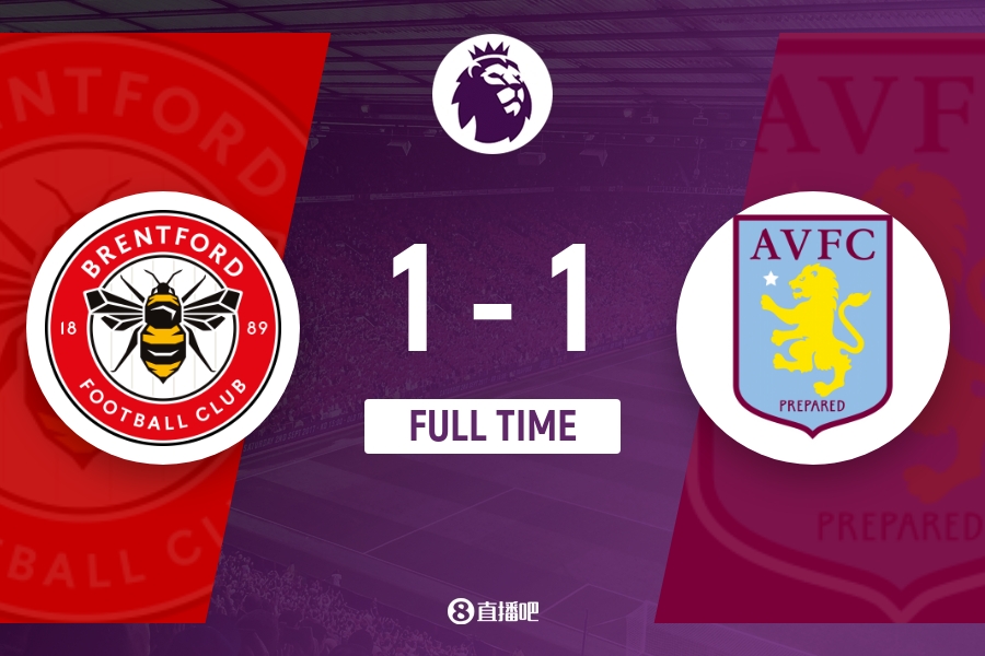 如风的动作 如风的动作