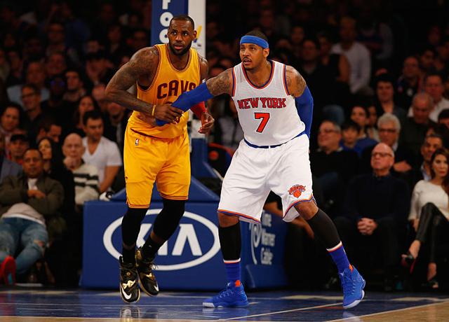 后场的稳定 后场的稳定