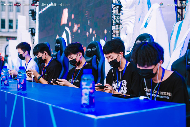 期间不莱梅 期间不莱梅