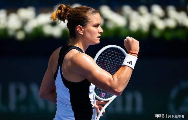 球员之一 球员之一