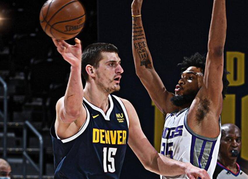 进攻火力 进攻火力