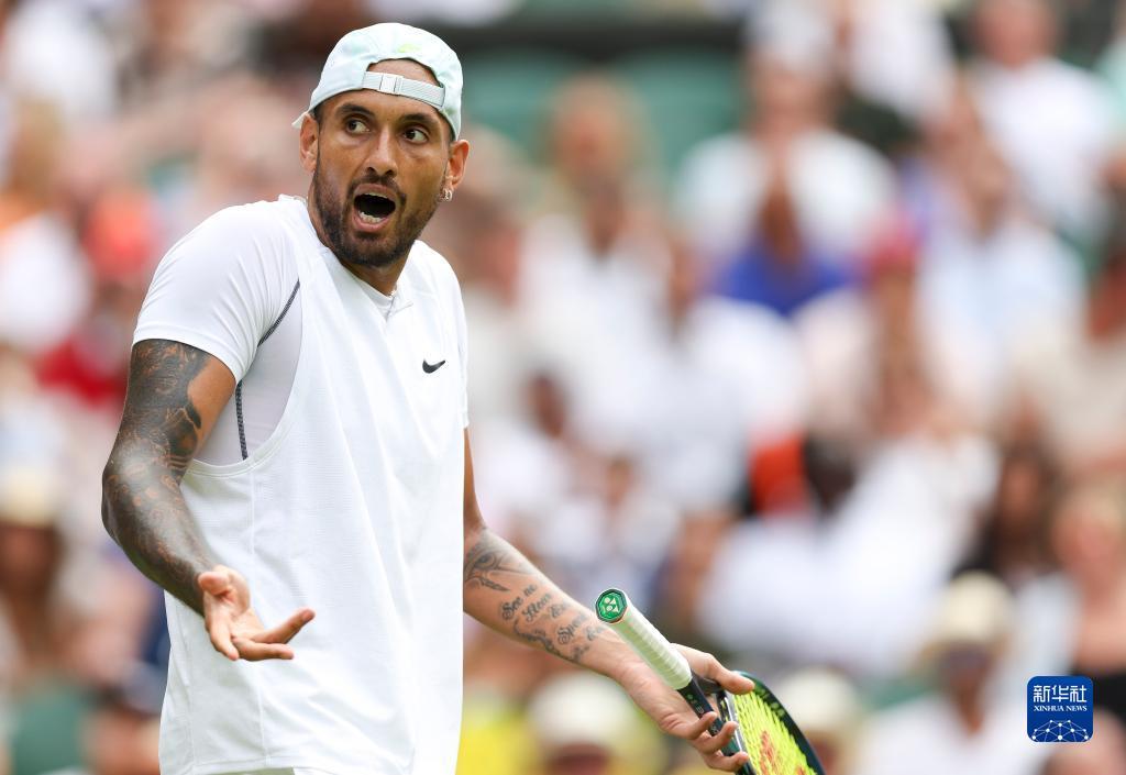 赢得两次总 赢得两次总