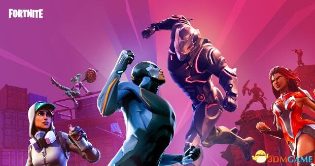 到直接提升 到直接提升