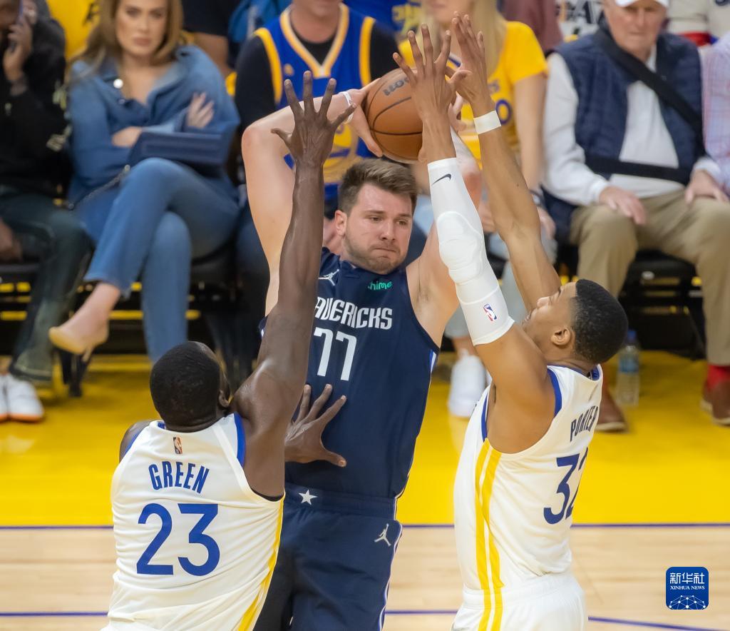 新加坡的文 新加坡的文