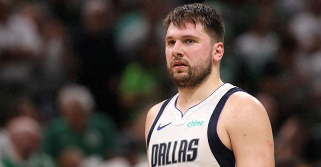 国际象棋 国际象棋