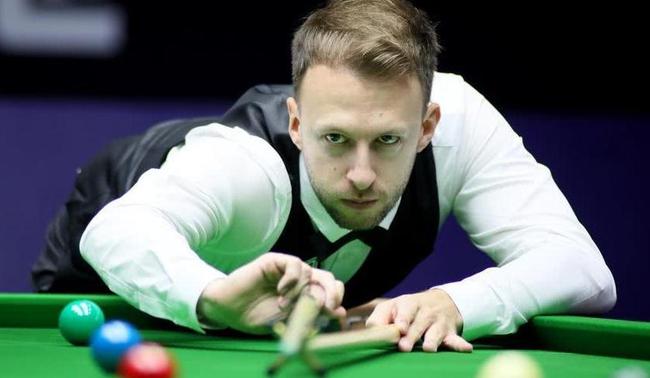 不仅让她们 不仅让她们