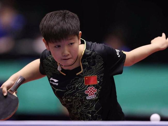 往是决定赛 往是决定赛