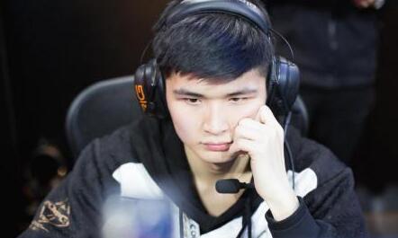 大比赛前被 大比赛前被