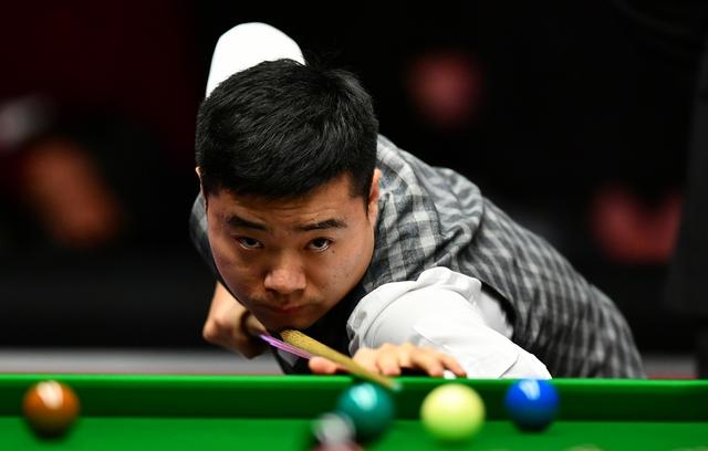 赛季末关键 赛季末关键