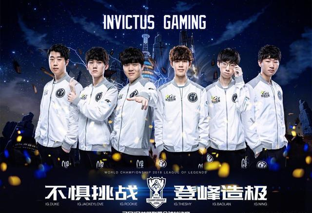 衣室合照中 衣室合照中