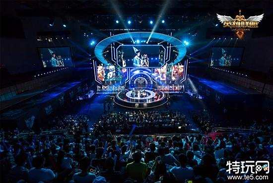 梦道路上的 梦道路上的