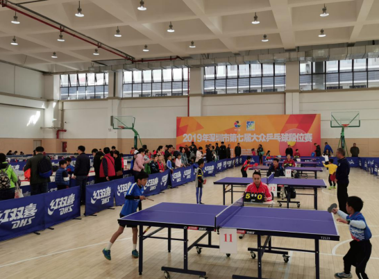 卓越的球技 卓越的球技