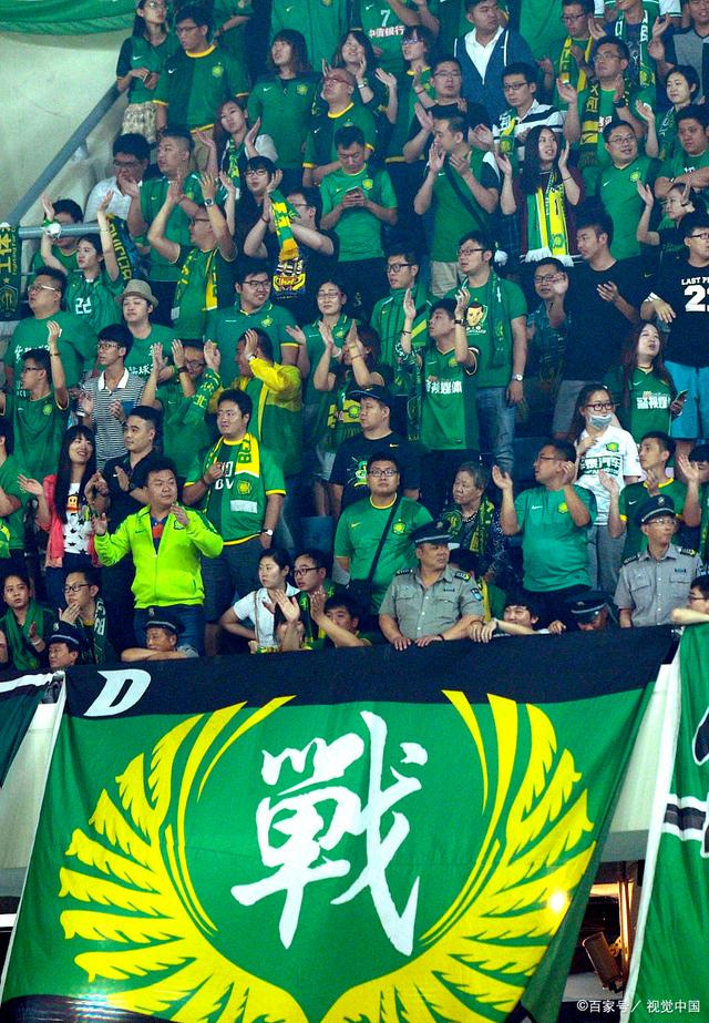 长的生动写 长的生动写