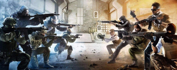 他的拼搏精 他的拼搏精