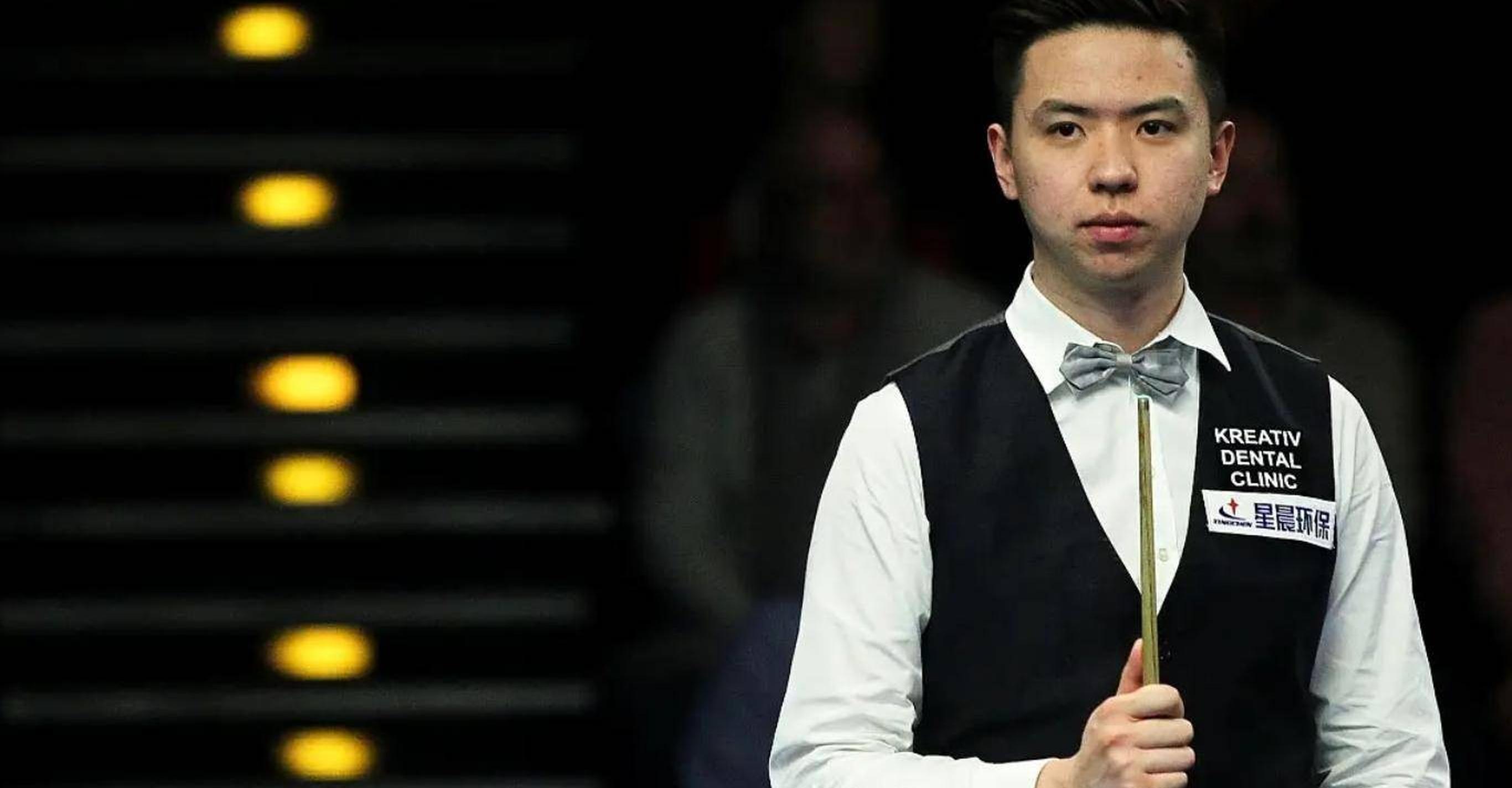 都为比赛的 都为比赛的