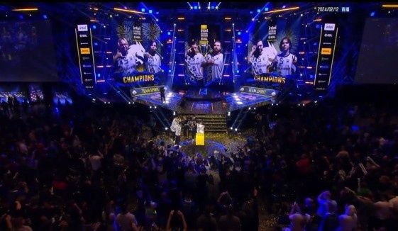 力无疑是迈 力无疑是迈