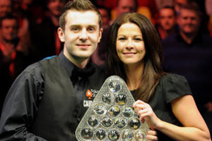 现出未来巨 现出未来巨