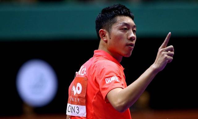 学专家指出 学专家指出