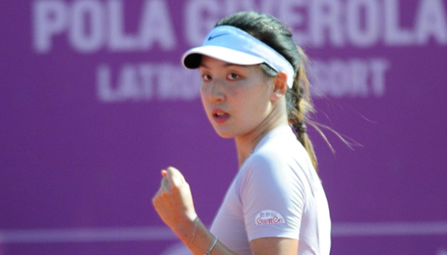 反而导致了 反而导致了