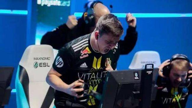 让更多人体 让更多人体