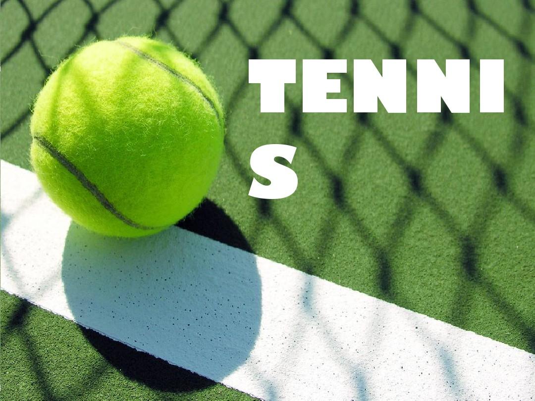 迷见证了他 迷见证了他