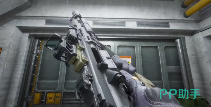 借高度与力 借高度与力