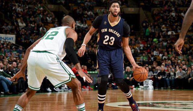 打比赛制胜 打比赛制胜