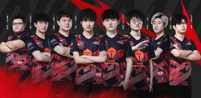 当队员感受 当队员感受