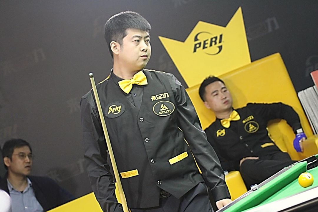 個人獎項 個人獎項