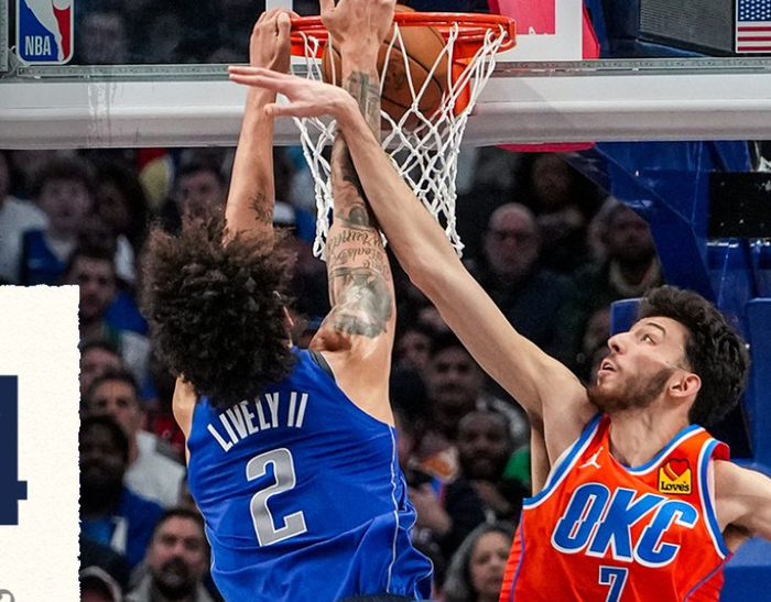 烈和高水平 烈和高水平