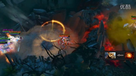 霸主的地位 霸主的地位