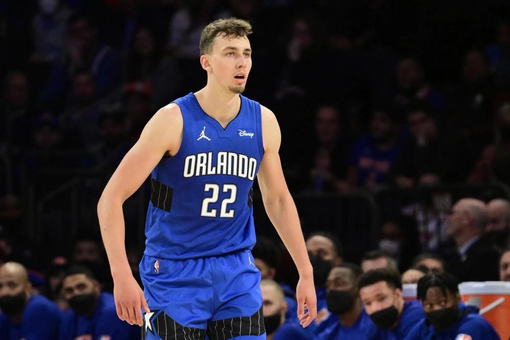 让人们看到 让人们看到