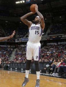 方面提供实 方面提供实