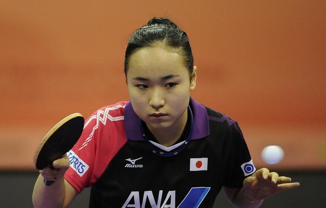 时间安排等 时间安排等