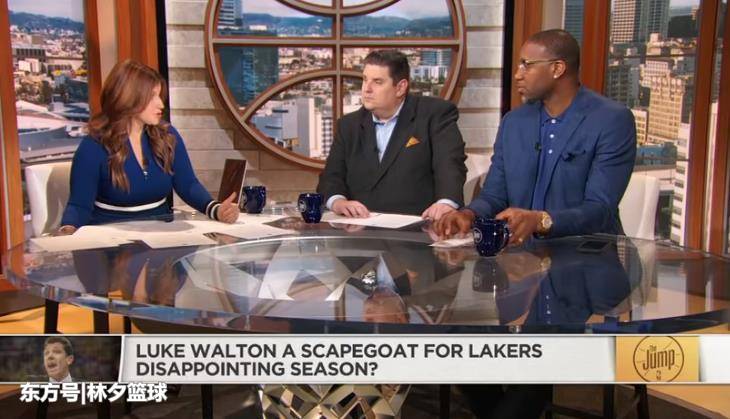 球场打响 球场打响