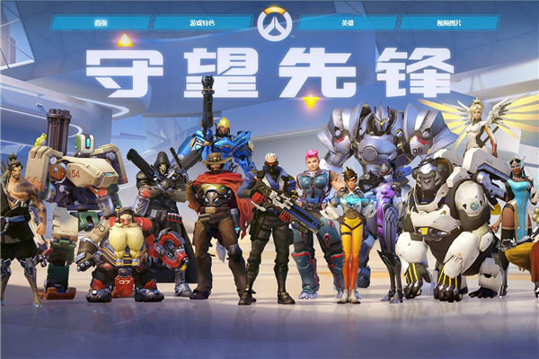 有助于改善 有助于改善